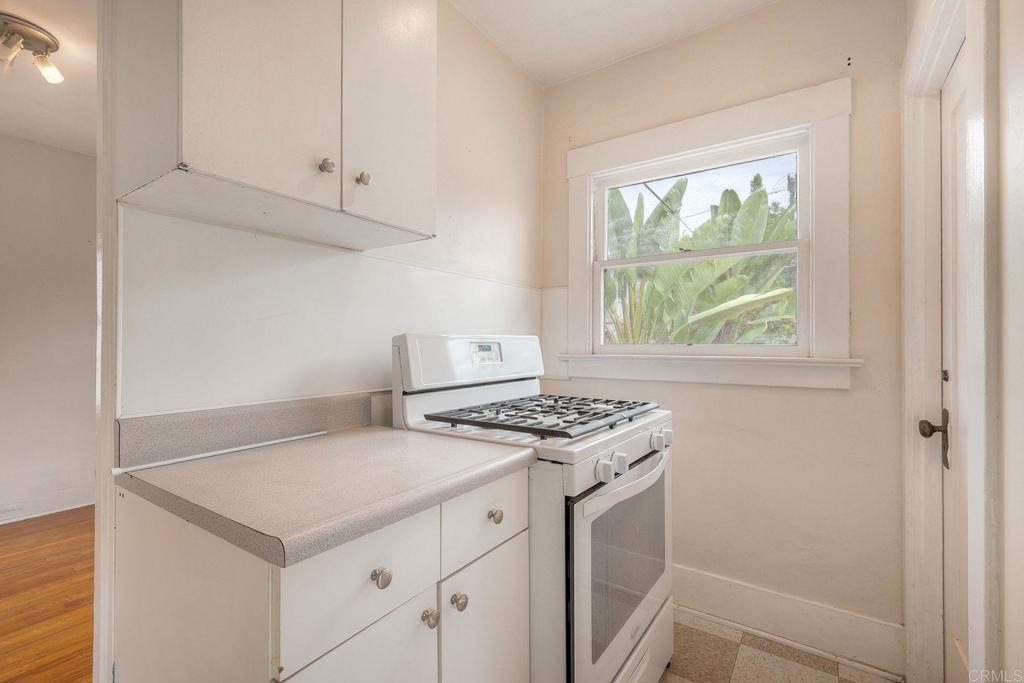 MLS #PTP2507864 image #8