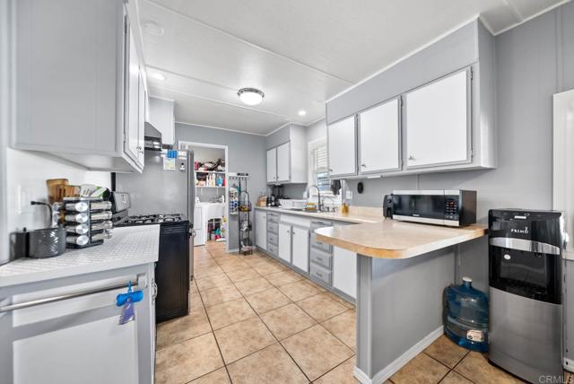 Detail Gallery Image 7 of 43 For 444 Anita St #19,  Chula Vista,  CA 91911 - 2 Beds | 2 Baths