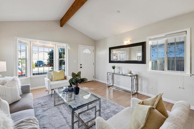 84 San Jose Avenue, Pacifica CA: https://media.crmls.org/mediaz/abaf600d-82e5-4a2d-b47a-f70156567def.jpg