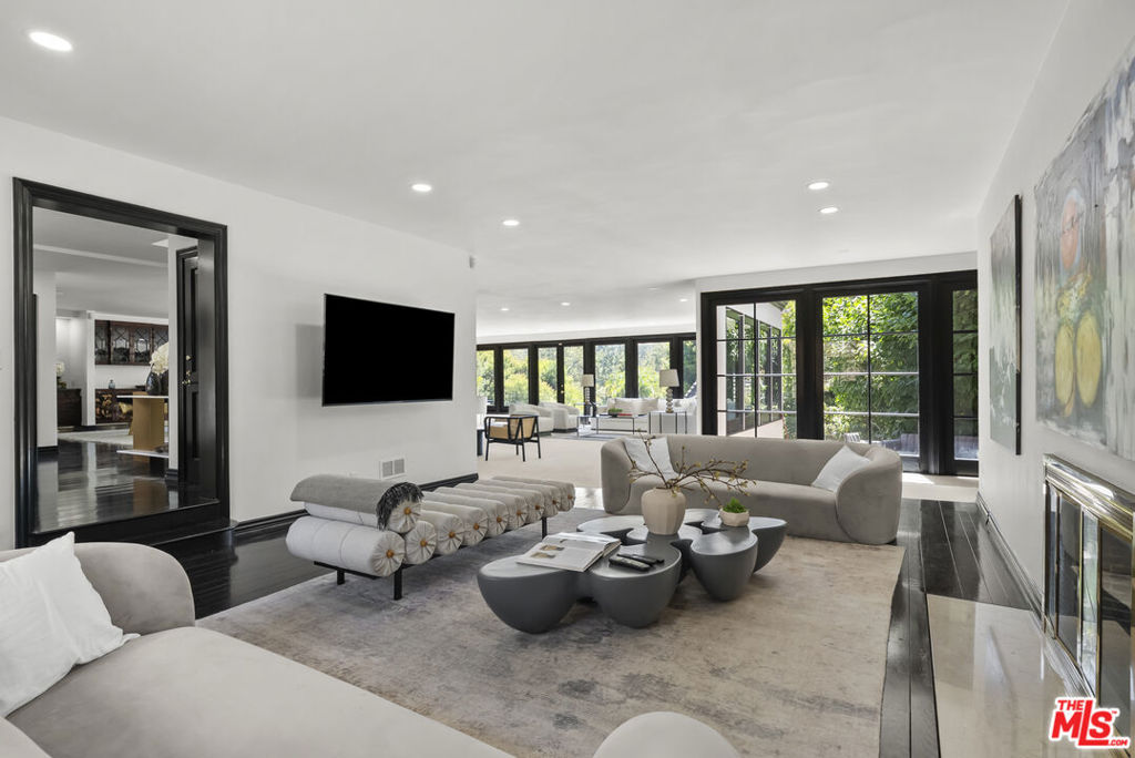 MLS #26857655 image #18