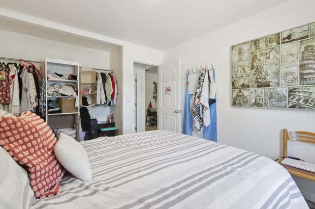 124 Glenview Street, Santa Cruz CA: https://media.crmls.org/mediaz/abafac14-a904-4a1f-ae19-871d72a6d40c.jpg