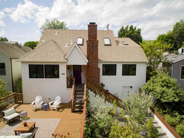 Front Image Thumbnail for CRP1-24242