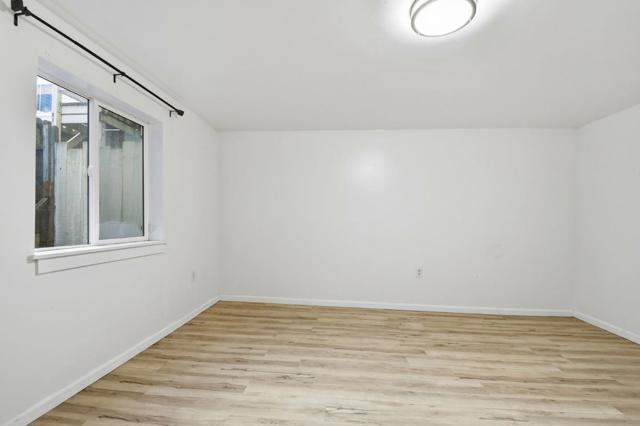 21182122 Mason Street, San Francisco CA: https://media.crmls.org/mediaz/abafc41d-e557-49f6-b9b6-af0876564e5c.jpg