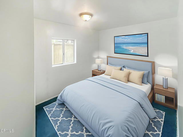 5021 Alvarado Street, Carpinteria CA: https://media.crmls.org/mediaz/abafed4b-09e6-4727-ba7e-064d65302339.jpg