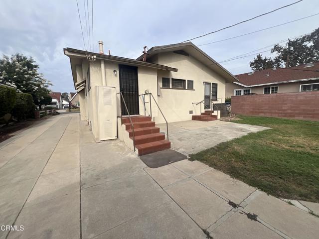 Detail Gallery Image 17 of 18 For 6048 Cloverly Ave, Temple City,  CA 91780 - 2 Beds | 1/1 Baths
