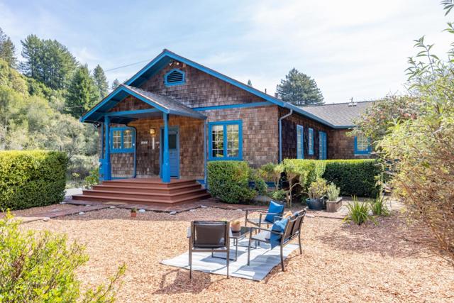495 Larsen Road, Aptos CA: https://media.crmls.org/mediaz/abb02f1e-e074-47f1-93c5-3faaaa41f3cf.jpg