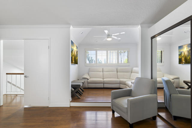 Image 14 of 45 For 77704 Woodhaven Drive