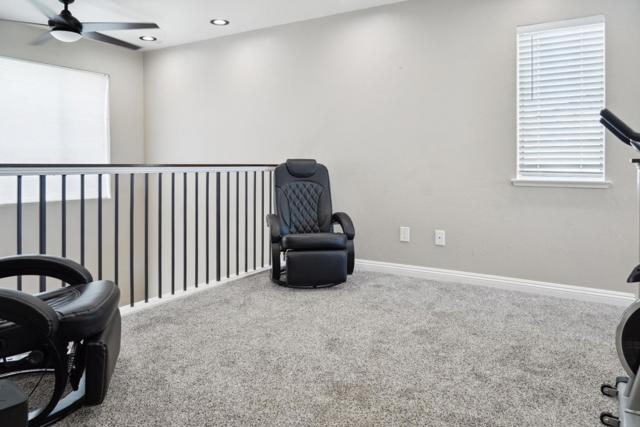 169 Terry Loop, Watsonville CA: https://media.crmls.org/mediaz/abb0788d-8577-45a9-a01e-6dbc4564b103.jpg