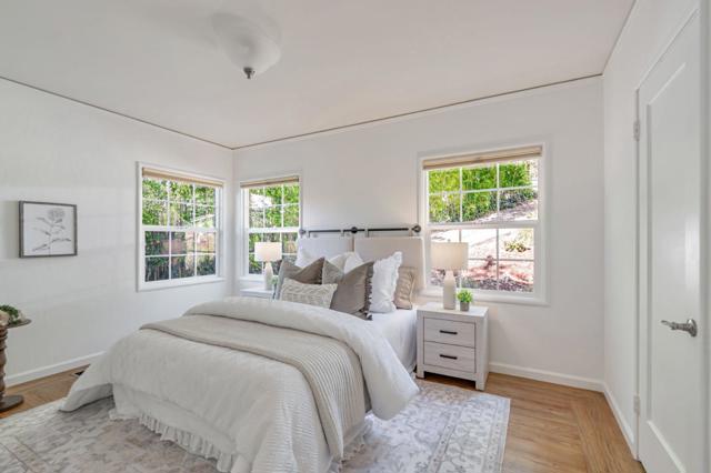25 Overlake Court, Oakland CA: https://media.crmls.org/mediaz/abb0a67b-195b-4715-8636-a510c23a7ed6.jpg