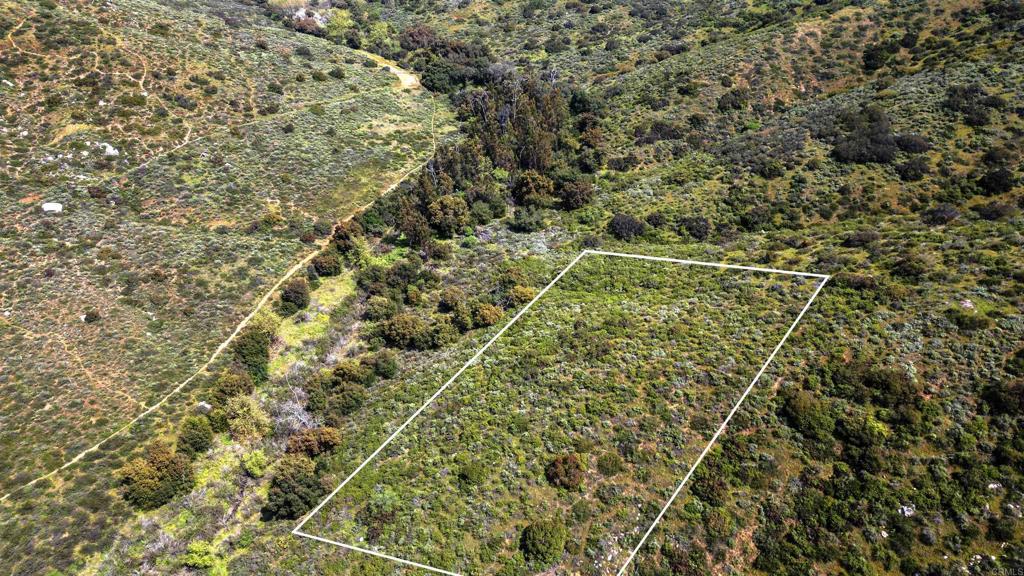 North Of Poway Road Lot 26 Poway - photo 10