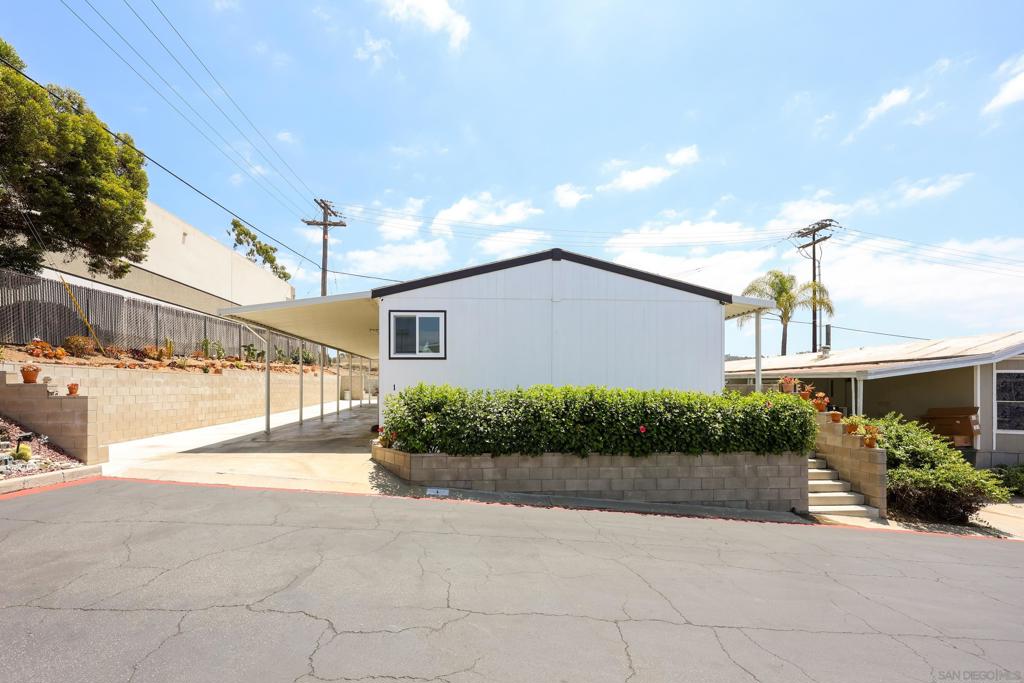 500 Rancheros Dr - photo 6