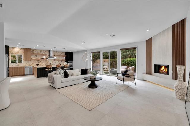 44243 Silver Canyon Lane, Palm Desert, CA 92260