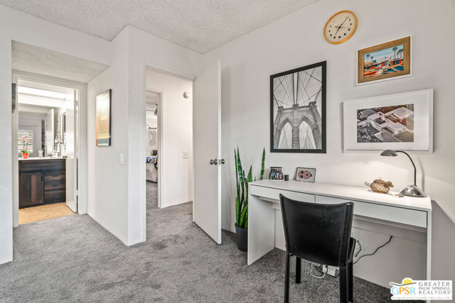 71824 Eleanora Lane, Rancho Mirage CA: https://media.crmls.org/mediaz/abb0c8c1-571f-4ef7-8a54-3012124c5ecb.jpg