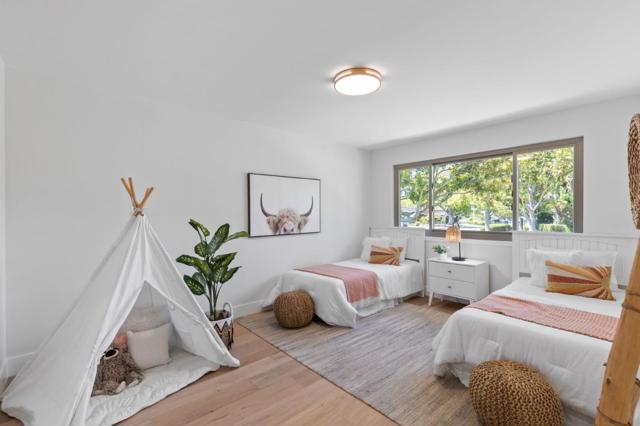 1961 Fordham Way, Mountain View CA: https://media.crmls.org/mediaz/abb0d2ee-97f8-4e0e-ac87-2dd4c7a99db4.jpg