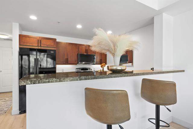 206 Park Blvd, San Diego CA: https://media.crmls.org/mediaz/abb0f965-7648-4d53-8c7e-3f3376c001be.jpg
