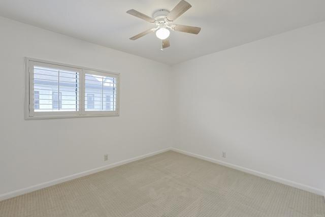 Detail Gallery Image 22 of 44 For 1222 River Glen Rw #65,  San Diego,  CA 92111 - 2 Beds | 1 Baths