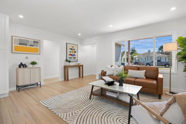 652 Myrtle Avenue, South San Francisco CA: https://media.crmls.org/mediaz/abb147da-07c9-4d48-9025-68425b6de725.jpg