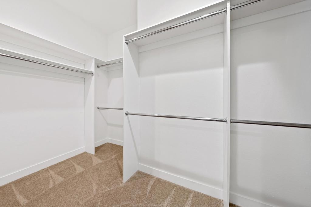 MLS #219139886DA image #25