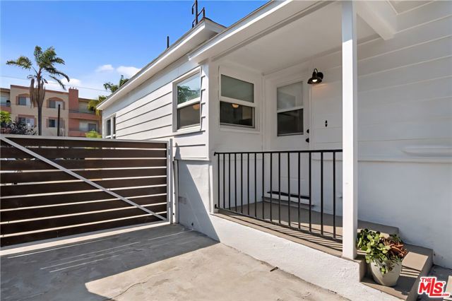 3780 Beethoven Street, Los Angeles CA: https://media.crmls.org/mediaz/abb158f8-8944-45a4-97b9-aa1fce6f210a.jpg