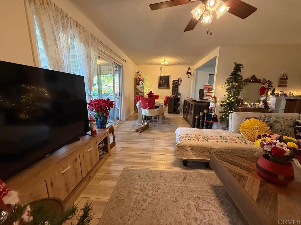 14574 Kennebunk Street