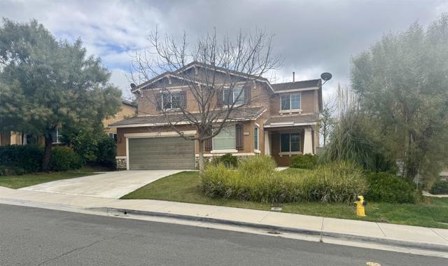 46197 Via La Tranquila, Temecula CA: https://media.crmls.org/mediaz/abb1837e-0454-4159-b827-7e13173347f9.jpg