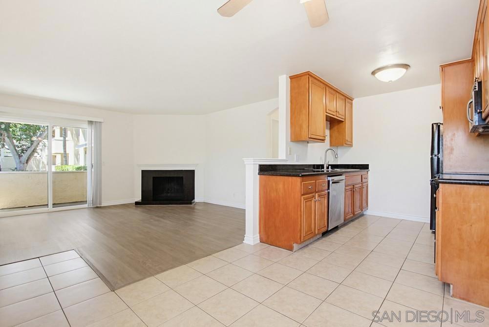9939 Erma Rd - photo 12