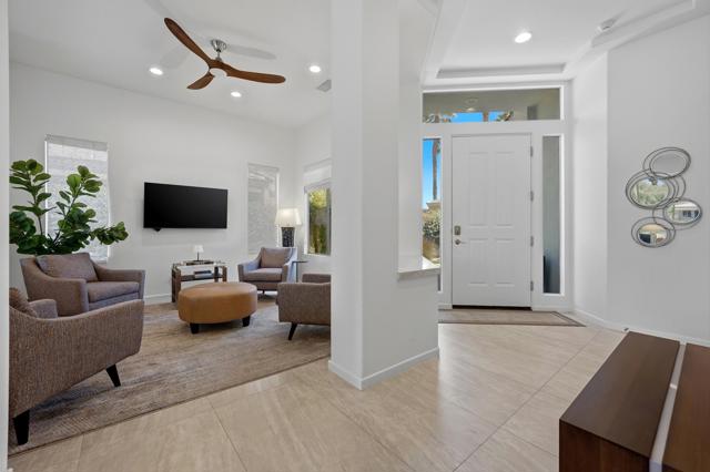 469 White Horse Trail, Palm Desert, CA 92211