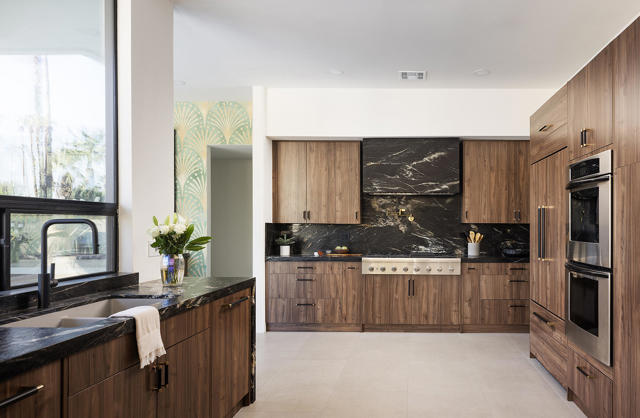 70630 Boothill Road, Rancho Mirage CA: https://media.crmls.org/mediaz/abb1c360-b1d0-4bce-8c72-081527e71694.jpg