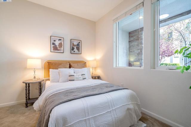 5588 El Dorado Ln, Dublin CA: https://media.crmls.org/mediaz/abb1d753-7aeb-4d3d-a2db-d5a223b78e31.jpg