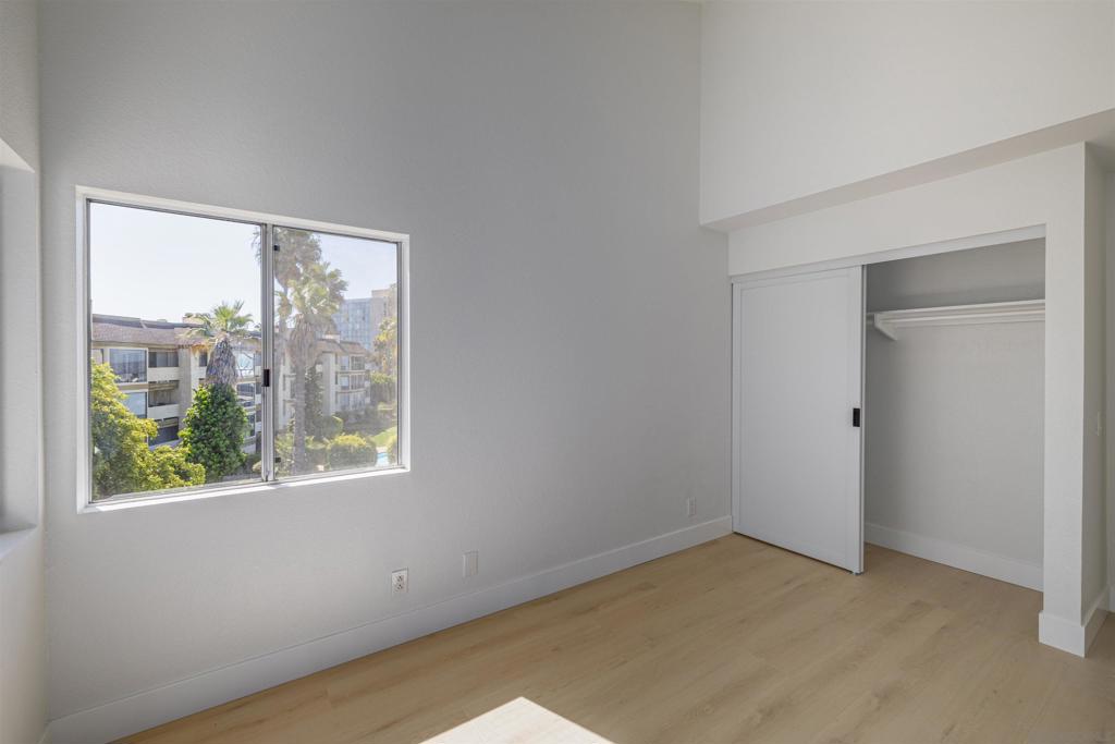3020 Cowley Way - photo 18
