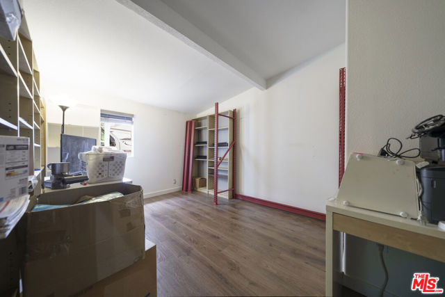 110 S Baymar Street, West Covina CA: https://media.crmls.org/mediaz/abb1f48b-ba28-4262-af9f-1d5575296fba.jpg