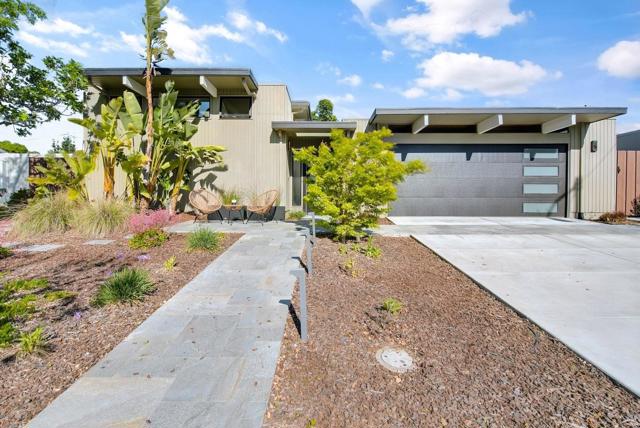 938 Ferngrove Drive, Cupertino CA: https://media.crmls.org/mediaz/abb23c28-6709-4b56-9b11-18e7ab860542.jpg