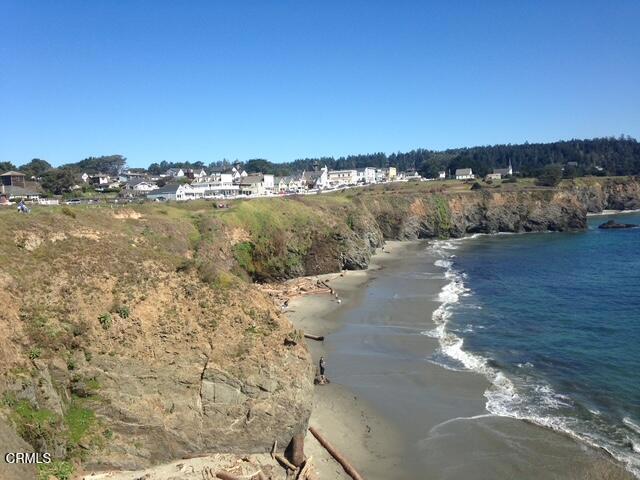 Detail Gallery Image 9 of 13 For 44821 Baywood Dr, Mendocino,  CA 95460 - – Beds | – Baths