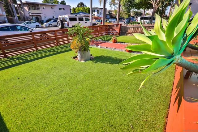 4131 Mississippi St, San Diego, California 92104, ,Multi-Family,For Sale,Mississippi St,240024307SD