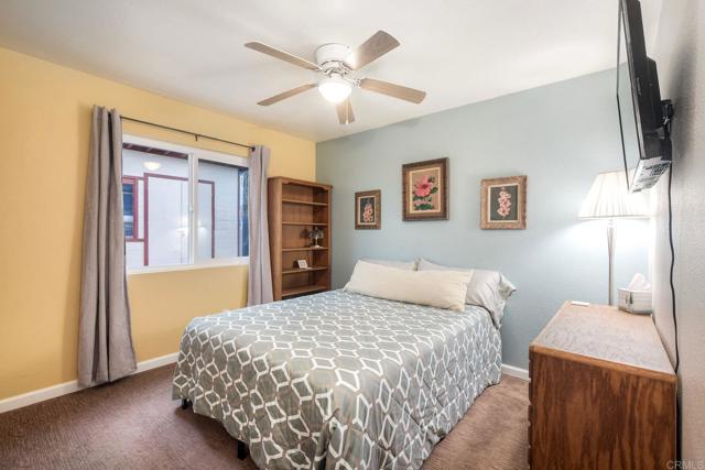 Detail Gallery Image 22 of 37 For 4231 Cielo Ave, Oceanside,  CA 92056 - 3 Beds | 2 Baths