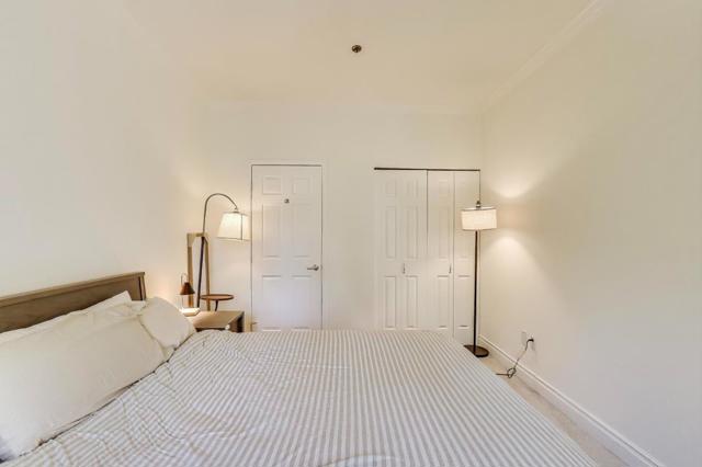 525 Almer Road, Burlingame CA: https://media.crmls.org/mediaz/abb29fa8-1a55-4797-9a21-9dc567409fe2.jpg