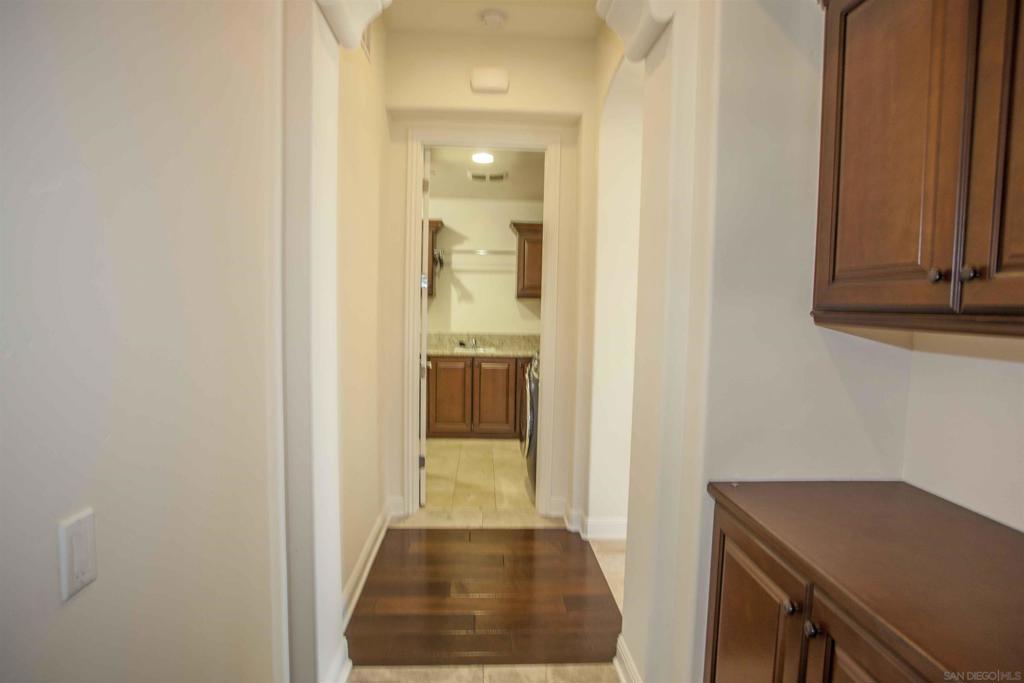 MLS #250040381SD image #25