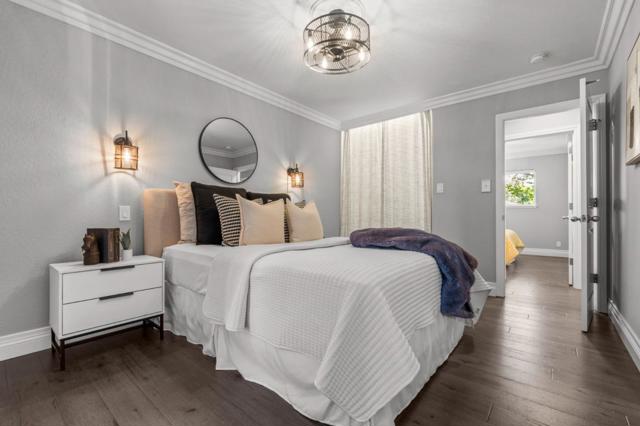 1422 Melwood Drive, San Jose CA: https://media.crmls.org/mediaz/abb2ba27-1f5c-4743-8f2b-f08f2ce59959.jpg