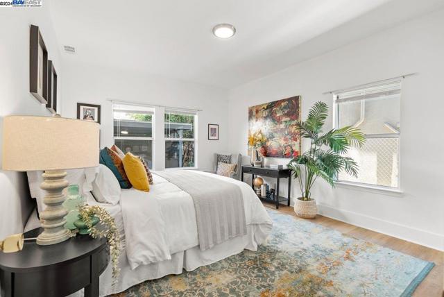 Image 13 of 46 For 1206 23rd Street