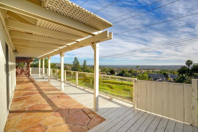 Image 21 of 36 For 3339 Fosca Street