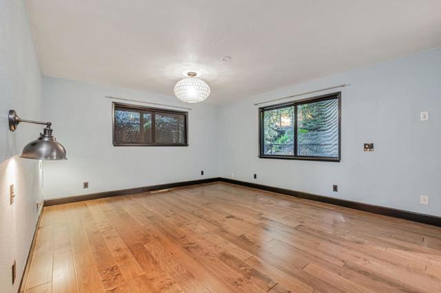 345 Mcgaffigan Mill Road, Boulder Creek CA: https://media.crmls.org/mediaz/abb30c0e-8d88-484f-afcd-766965f254b7.jpg