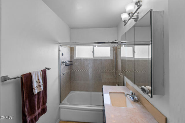 6552 Neddy Avenue, West Hills CA: https://media.crmls.org/mediaz/abb31711-3691-4747-aba1-89edbc10704e.jpg