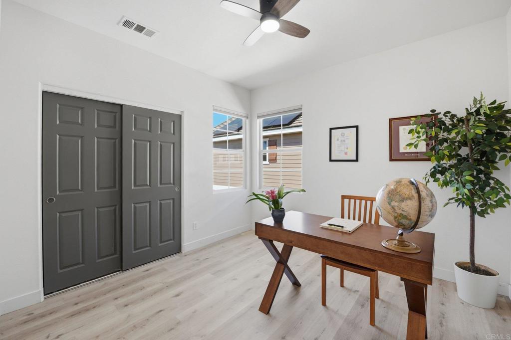 225 Vineyard Ct. - photo 18