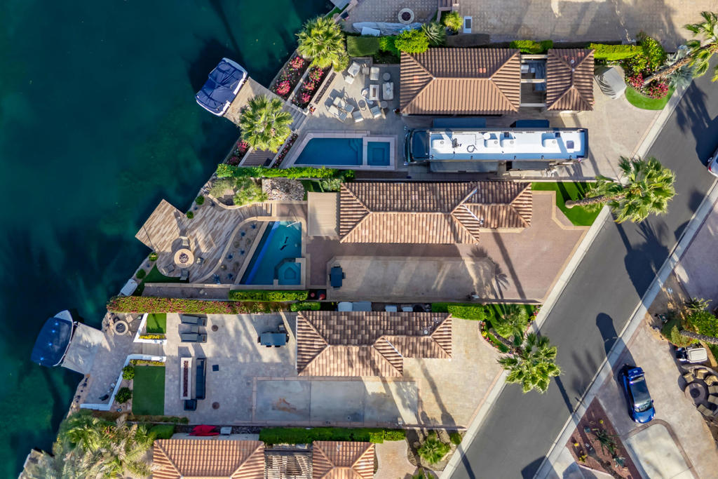 MLS #219140040DA image #57