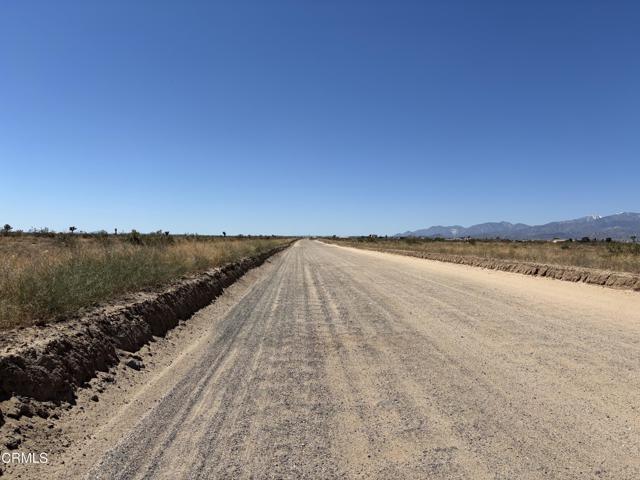 Front Image Thumbnail for CRP1-27071