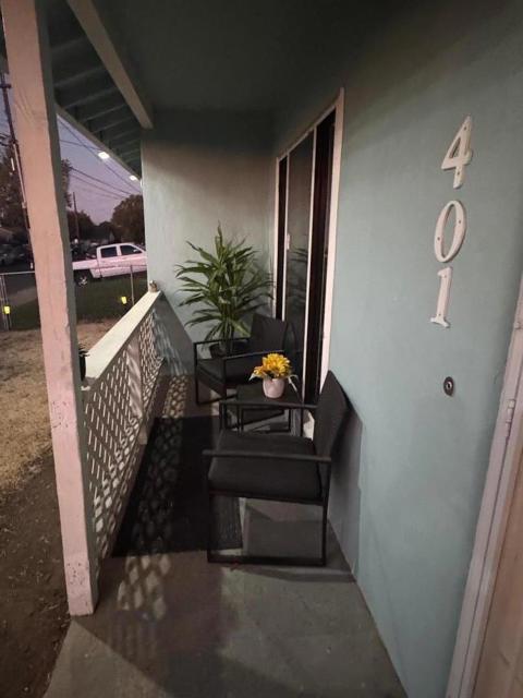 401 San Joaquin Avenue, Antioch CA: https://media.crmls.org/mediaz/abb363d1-57b1-4485-9e6e-17c91d2382f1.jpg
