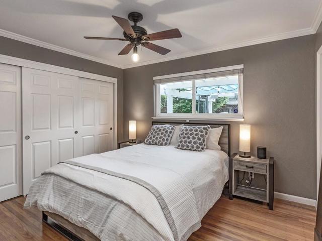 757 Pine Avenue, San Jose CA: https://media.crmls.org/mediaz/abb37431-6c39-4aae-988d-070bced2aece.jpg
