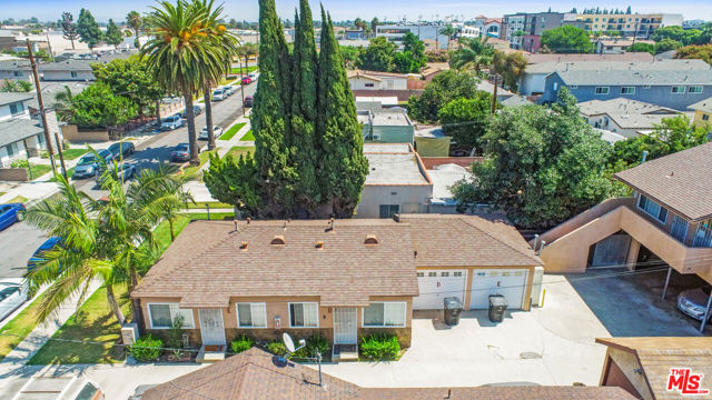 9608 Olive Street, Bellflower, California 90706, ,Multi-Family,For Sale,Olive,24434815