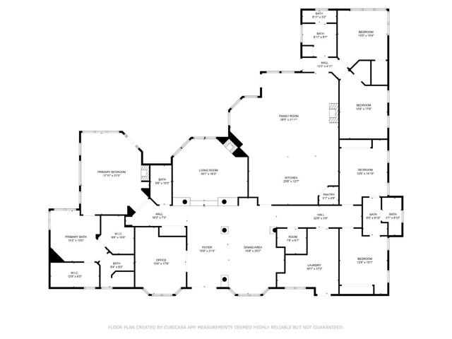 5000 Peach Blossom Lane, Oakdale CA: https://media.crmls.org/mediaz/abb384fc-d954-4288-b995-bb7db60dd66b.jpg