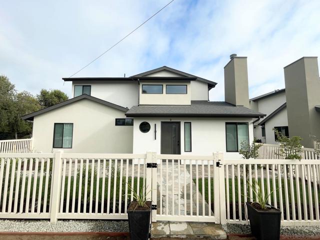 1093 N Vulcan Ave., Encinitas CA: https://media.crmls.org/mediaz/abb38def-4495-4426-a523-321c334a574c.jpg